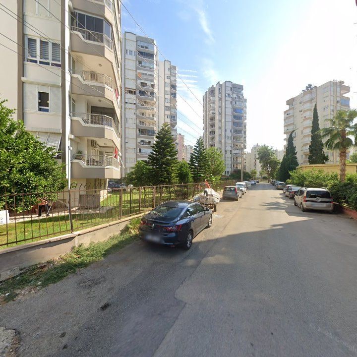 Fotoğraf 9