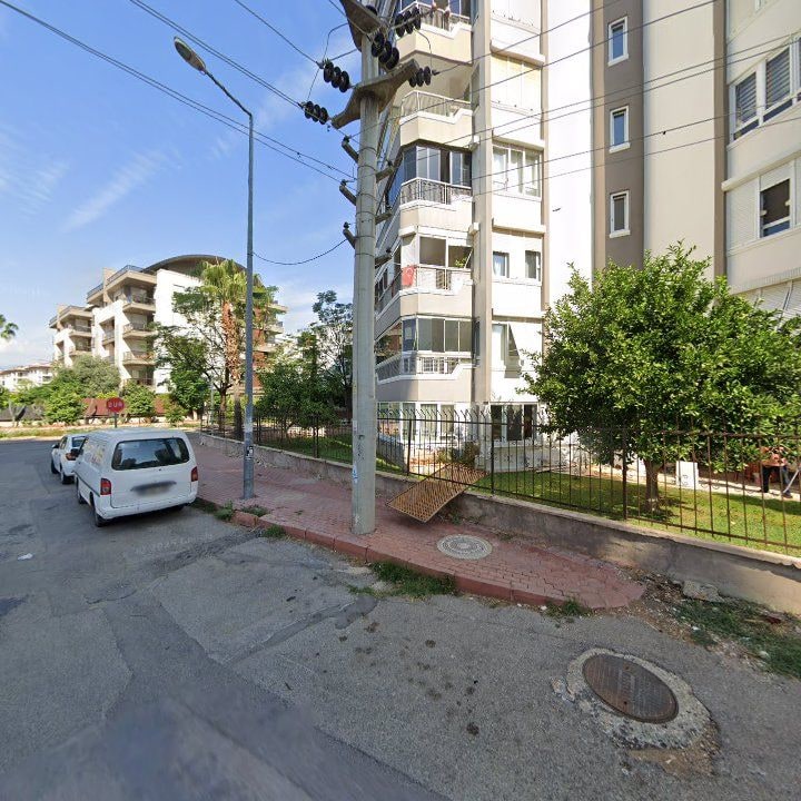 Fotoğraf 8