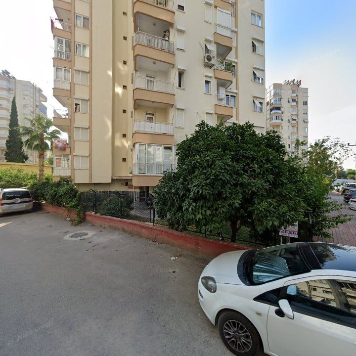 Fotoğraf 6