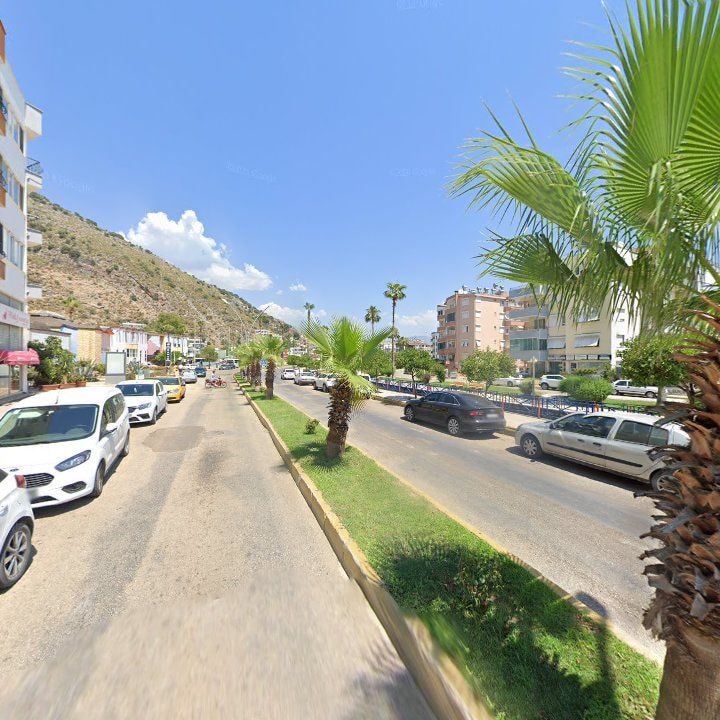 Fotoğraf 3