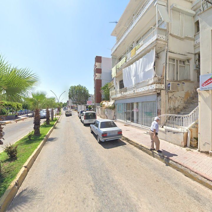 Fotoğraf 5