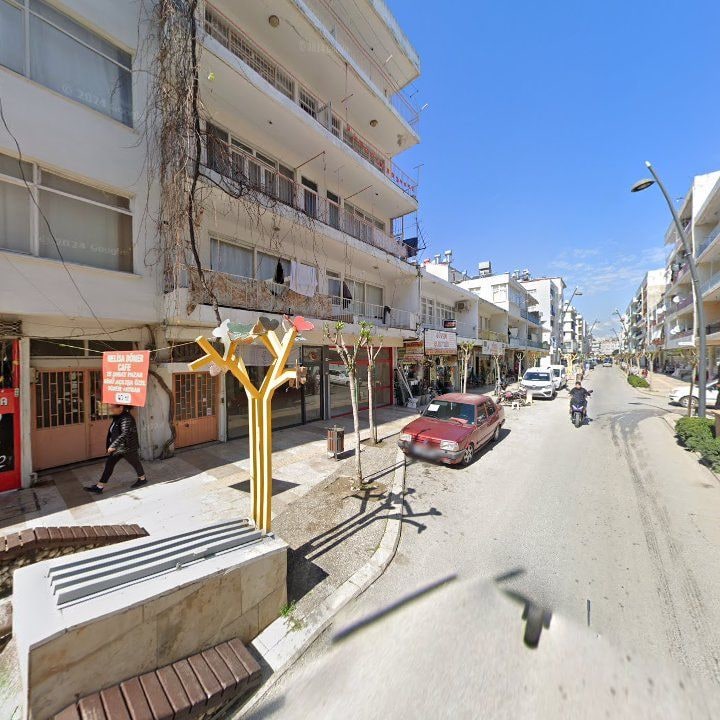 Fotoğraf 3