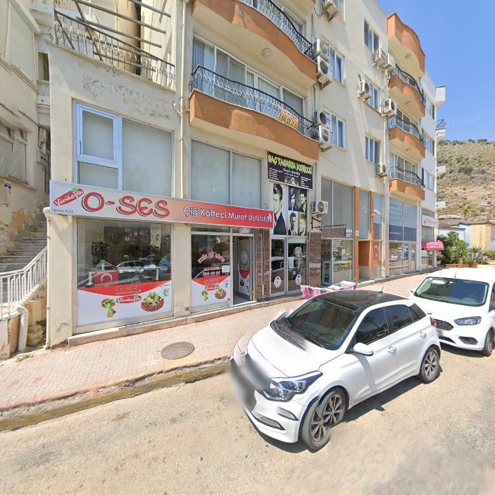 Fotoğraf 2