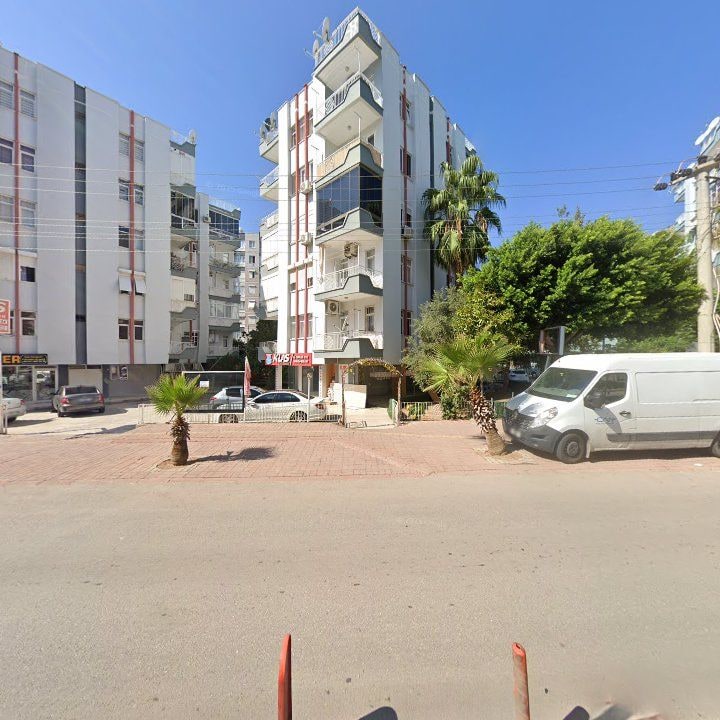 Fotoğraf 6