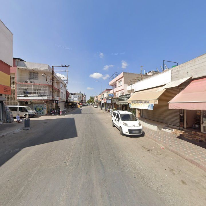 Fotoğraf 6