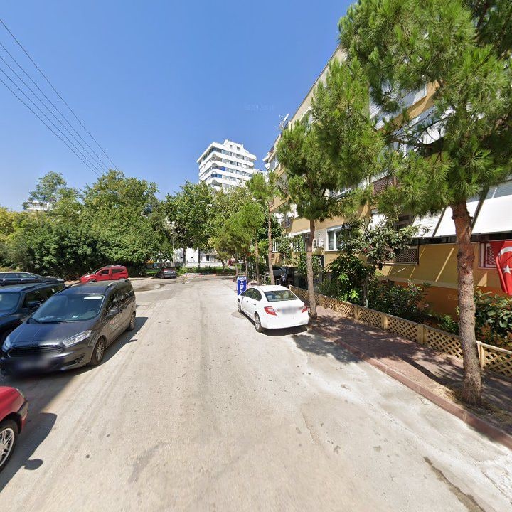 Fotoğraf 3