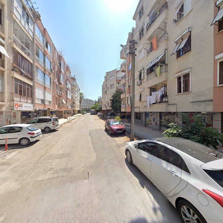 Fotoğraf 5