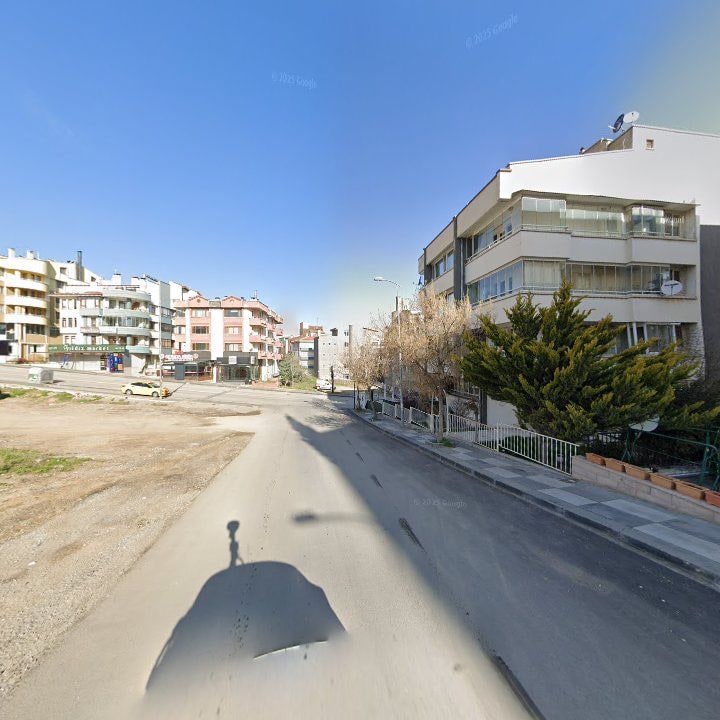 Fotoğraf 9