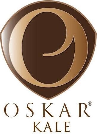 Oskar Kale