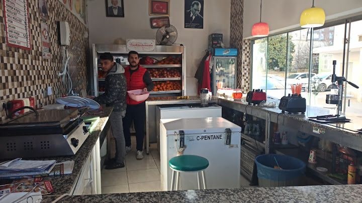 Fotoğraf 4