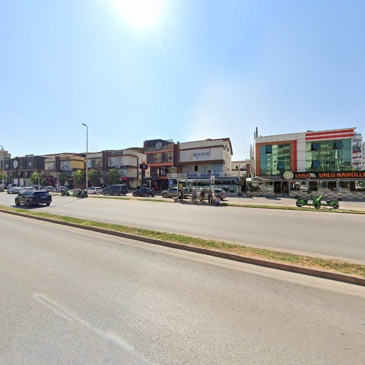 Fotoğraf 9