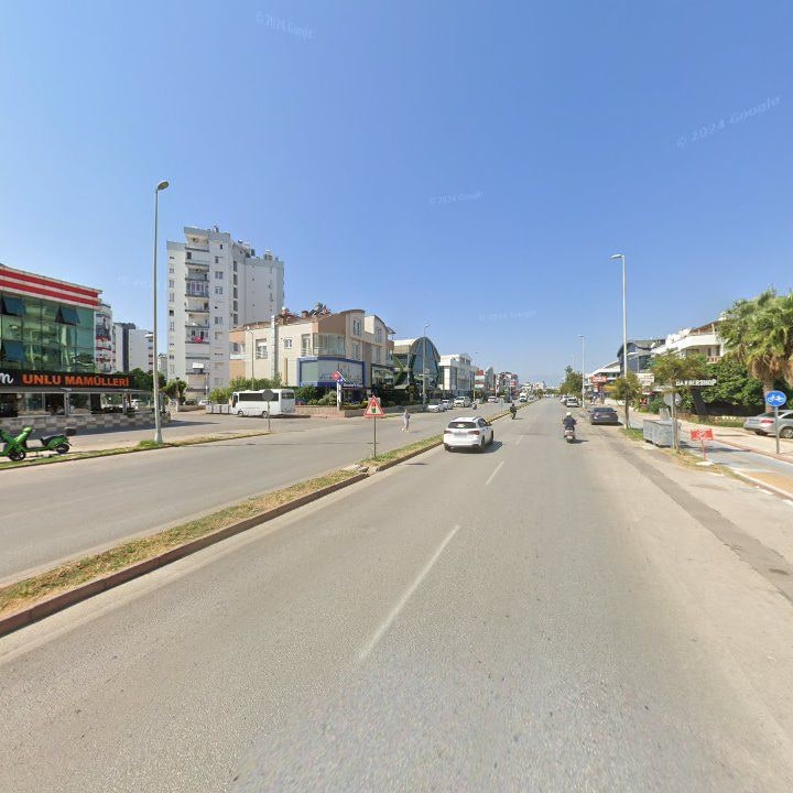 Fotoğraf 10