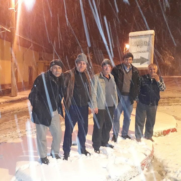 Fotoğraf 2