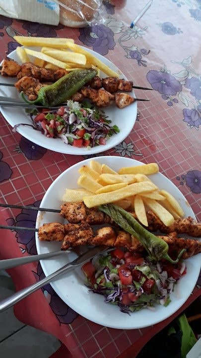 Fotoğraf 2