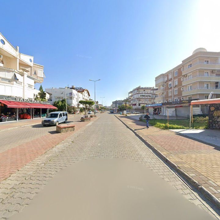 Fotoğraf 11
