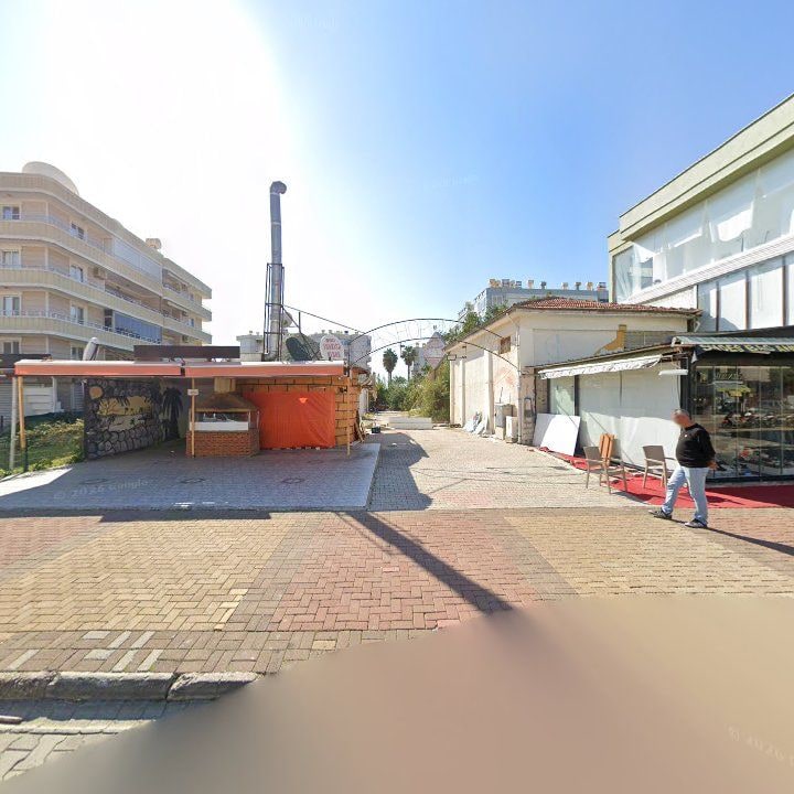 Fotoğraf 12