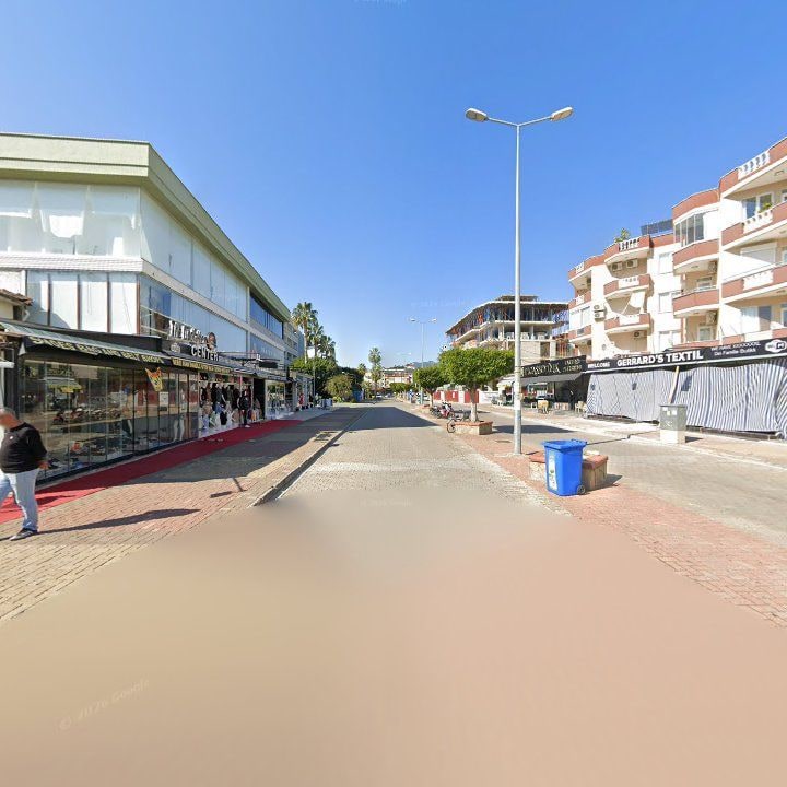 Fotoğraf 13
