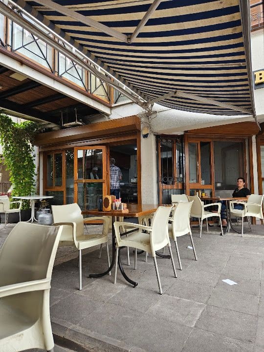 Fotoğraf 5