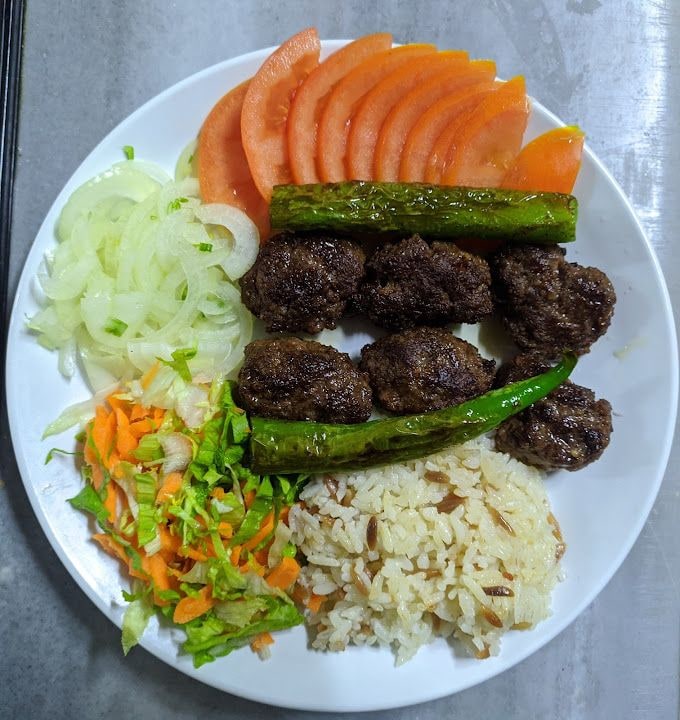 Fotoğraf 3