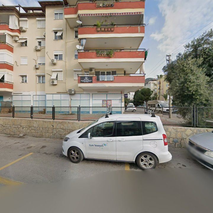 Fotoğraf 6