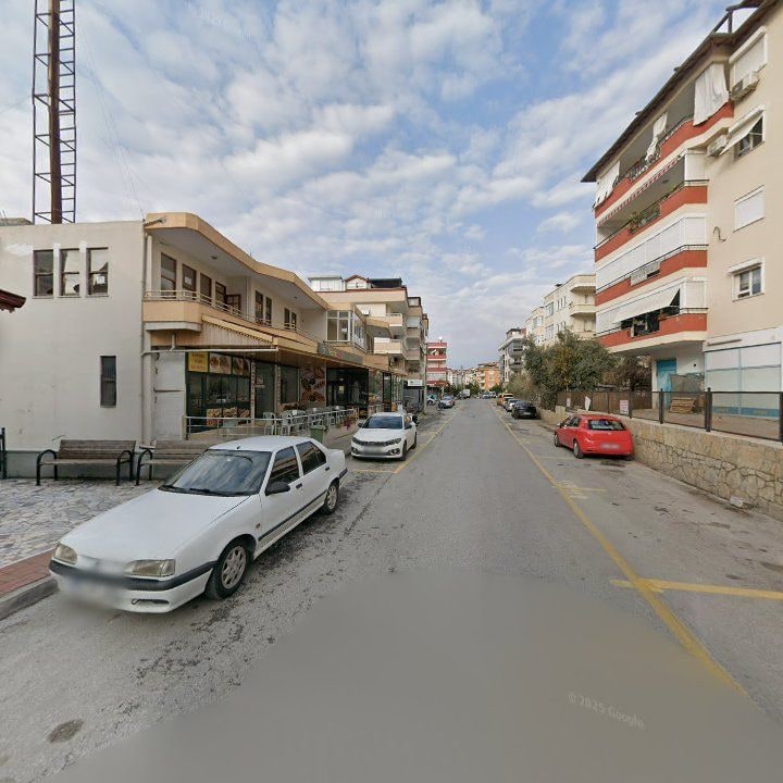 Fotoğraf 5