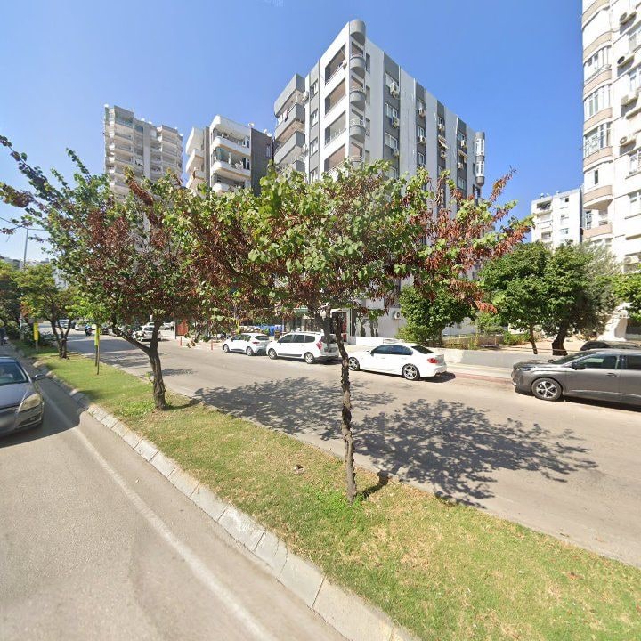 Fotoğraf 9