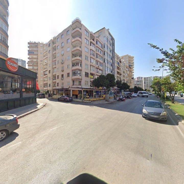 Fotoğraf 8