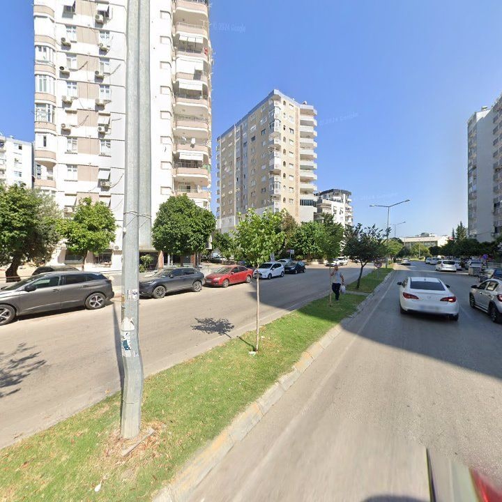 Fotoğraf 10
