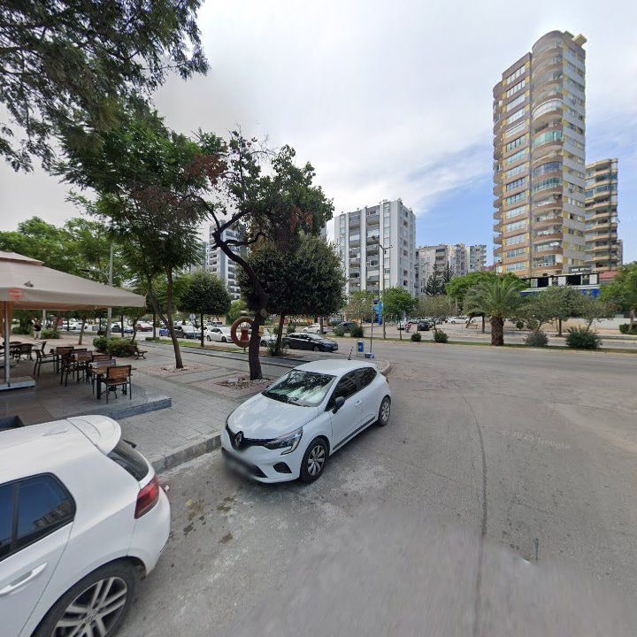 Fotoğraf 9