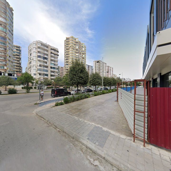 Fotoğraf 10