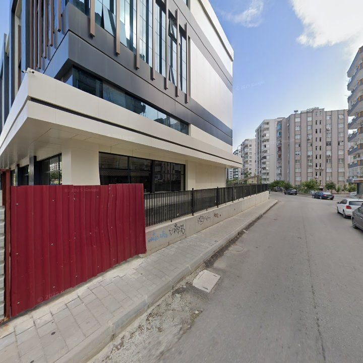 Fotoğraf 11