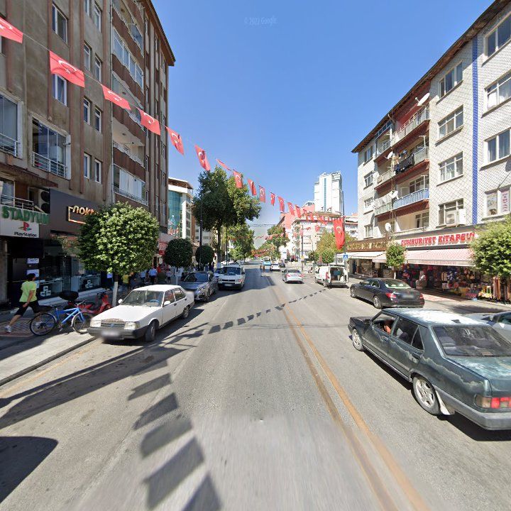 Fotoğraf 5