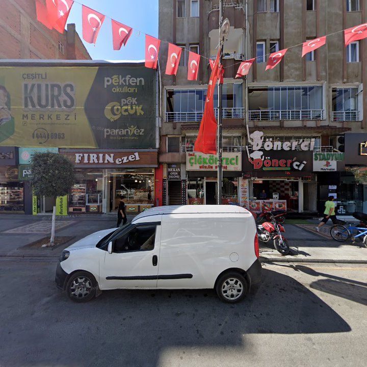 Fotoğraf 4