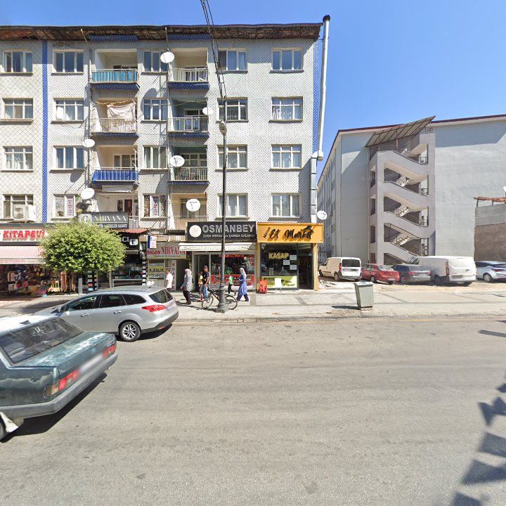 Fotoğraf 2