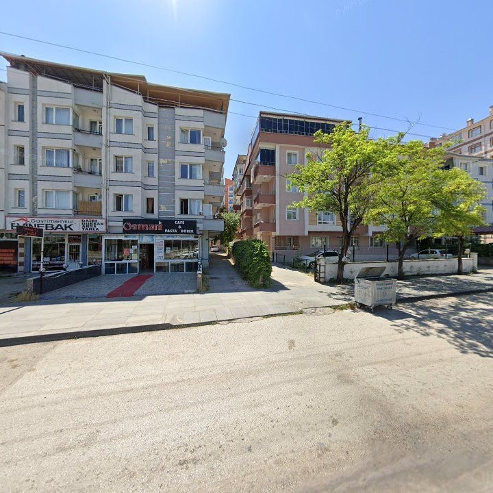 Fotoğraf 6