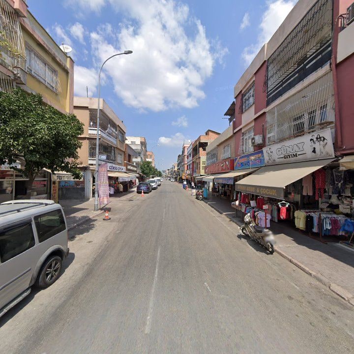 Fotoğraf 3
