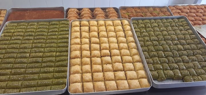 Osmanlı