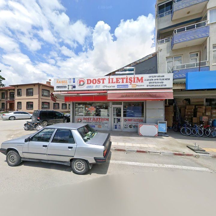 Fotoğraf 3