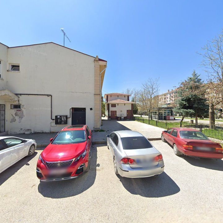 Fotoğraf 5