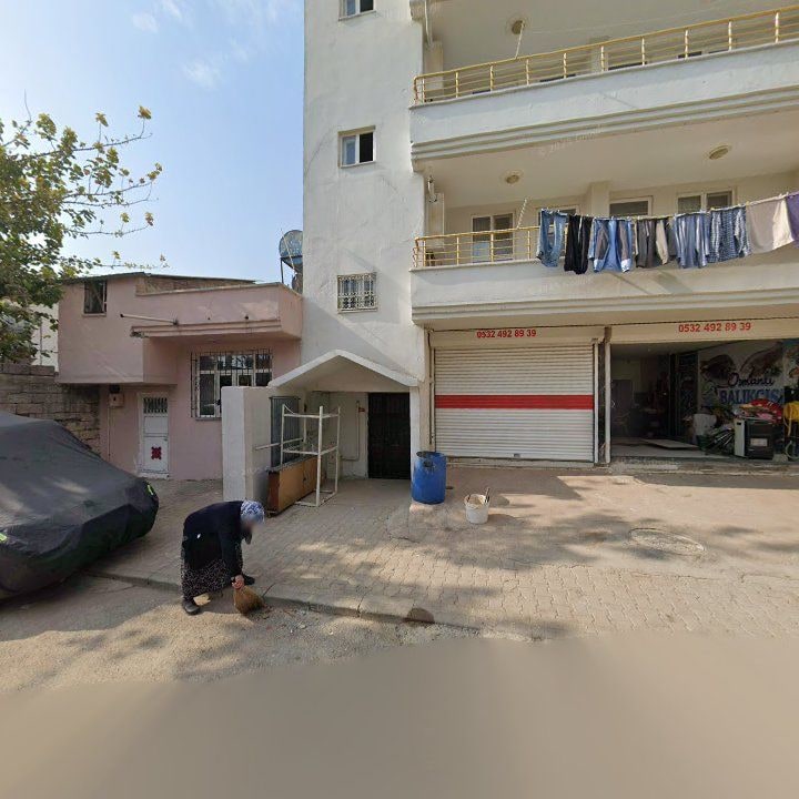 Fotoğraf 5