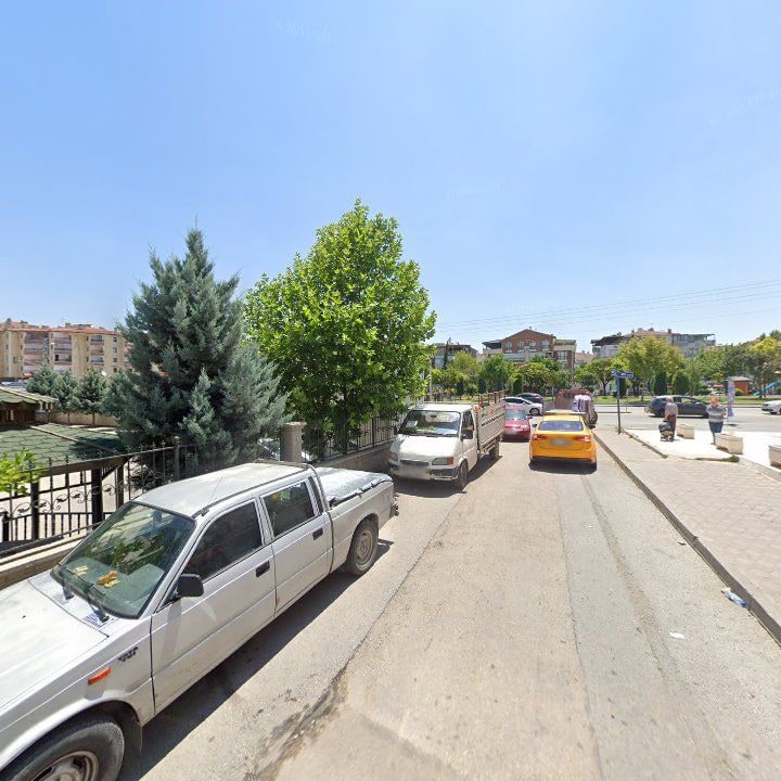 Fotoğraf 5