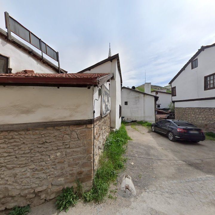 Fotoğraf 6