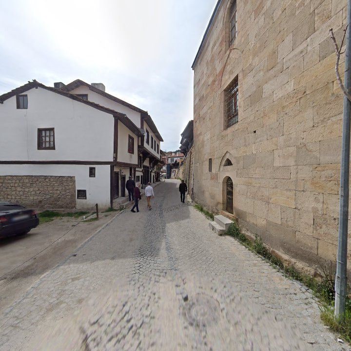 Fotoğraf 7