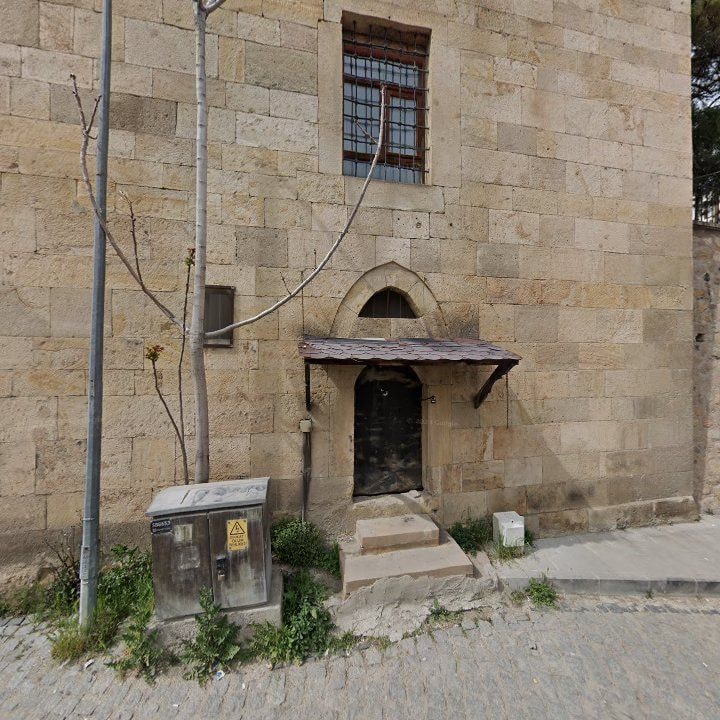 Fotoğraf 8