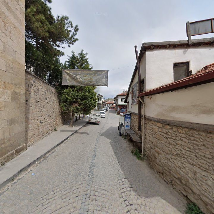 Fotoğraf 9