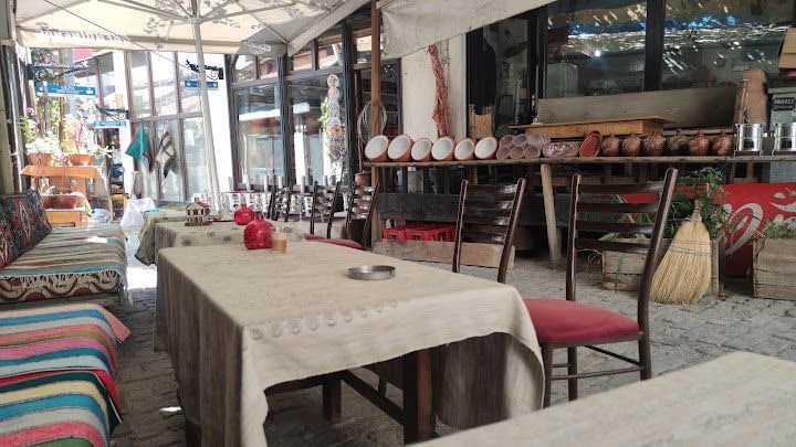 Fotoğraf 4