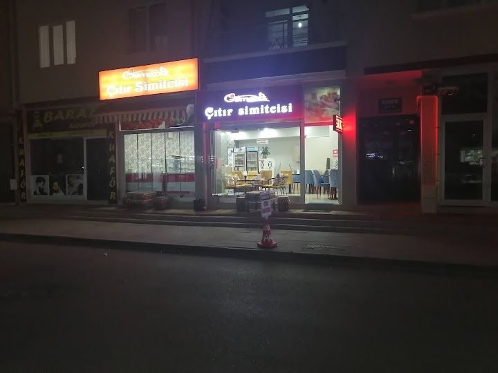 Fotoğraf 2
