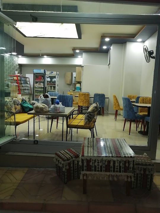 Osmanlı Çıtır Simit