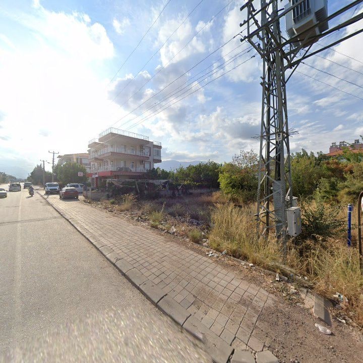 Fotoğraf 11
