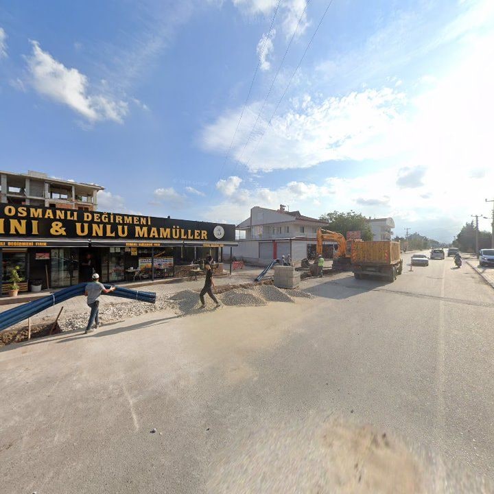 Fotoğraf 10
